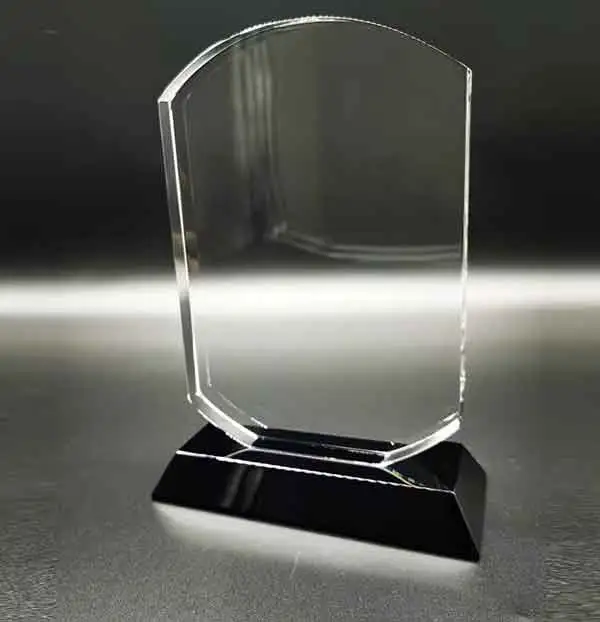 mẫu kỷ niệm chương hà nội